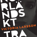 Ett_norrlandskt_trauma_framsida_300