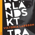 Framsida_Larsson_Pocket-page-001