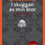 UweTimm_Poket_Bruder.indd