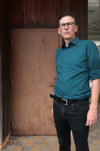 Johan1bliten