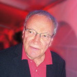 TundL_UweTimm_300