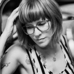 Victoria Larsson_svartvit_300