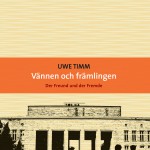 Vännen och främlingen framsida 300 dpi