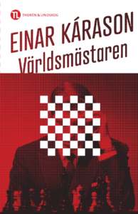 Einar_K_Varldsmastaren_RZ