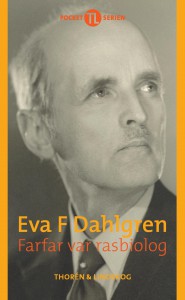 Eva_F_Dahlgren_Pocket_Farfar-page-001