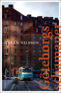 Johan_Nilsson_5