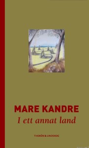 Mare_Kandre_I_ett_annat_land_RZ-page-001