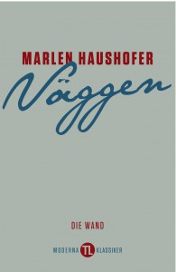 Marlen_Haushofer_1-page-001