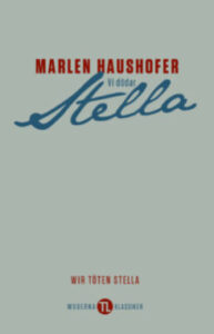 Marlen_Haushofer_Stella_Titel_3