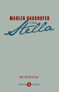 Marlen_Haushofer_Stella_Titel_3