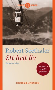 Robert_Seethaler_Ett_pocket