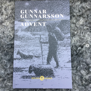 Läs mer om artikeln En isländsk klassiker