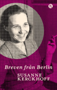 Susanne_Kerckhoff