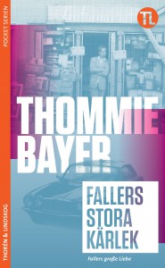 Thommie_Bayer_Pocket_neu-page-001